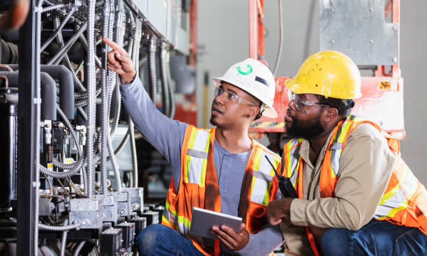 Best 24-Hour Electrician  in Shakopee, MN